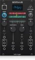 Behringer BRAINS - Moduł oscylatora eurorack - 2053844