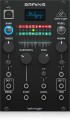 Behringer BRAINS - Moduł oscylatora eurorack - 2128330
