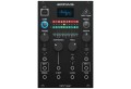 Behringer BRAINS - Moduł oscylatora eurorack - 2613935