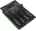 Behringer BRAINS - Moduł oscylatora eurorack - 2128331