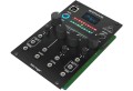 Behringer BRAINS - Moduł oscylatora eurorack - 2622010