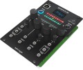 Behringer BRAINS - Moduł oscylatora eurorack - 2128332