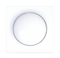 FIBARO Ściemniacz Walli Dimmer FGWDEU-111 - 832269