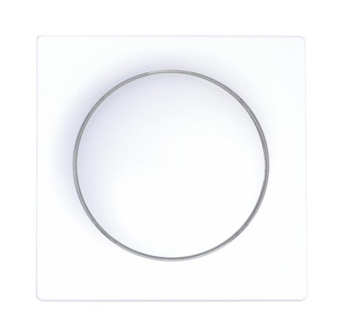 FIBARO Ściemniacz Walli Dimmer FGWDEU-111 - 1888882