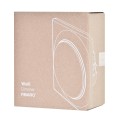 FIBARO Ściemniacz Walli Dimmer FGWDEU-111 - 832272