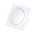 FIBARO Ściemniacz Walli Dimmer FGWDEU-111 - 832270
