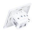 FIBARO Ściemniacz Walli Dimmer FGWDEU-111 - 832271