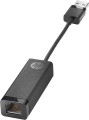 Adapter HP USB 3.0 to Gig RJ45 Adapter G2 - 2614000