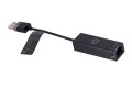 Adapter HP USB 3.0 to Gig RJ45 Adapter G2 - 2622026