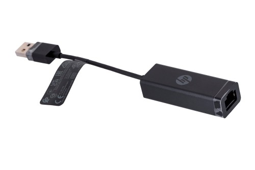 Adapter HP USB 3.0 to Gig RJ45 Adapter G2 - 2614000