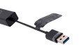 Adapter HP USB 3.0 to Gig RJ45 Adapter G2 - 2622028