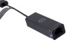 Adapter HP USB 3.0 to Gig RJ45 Adapter G2 - 2622027