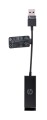 Adapter HP USB 3.0 to Gig RJ45 Adapter G2 - 2622029