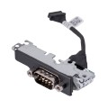 Adapter USB HP Serial Port Flex IO 2nd v2 adapter Wewnętrzny Seryjny - 2622034