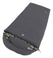 Śpiwór syntetyczny Outwell Camper - 2622102