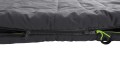 Śpiwór syntetyczny Outwell Camper - 2622108