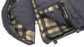 Śpiwór syntetyczny Outwell Camper - 2622104