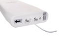 QOLTEC ANTENA 5G LTE DUAL | 14DBI | ZEWNĘTRZNA - 2223645