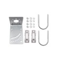 QOLTEC ANTENA 5G LTE DUAL | 14DBI | ZEWNĘTRZNA - 2622140