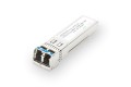 HP-compatible SFP+ 10G MM 850nm 300m with DDMLC connector, Power dissipation < 1W - 2622144