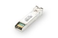 HP-compatible SFP+ 10G MM 850nm 300m with DDMLC connector, Power dissipation < 1W - 2622142