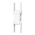 Repeater TP-LINK EAP673-Extender - 2622166