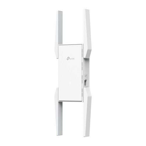 Repeater TP-LINK EAP673-Extender - 2622166
