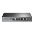 Router TP-LINK TL-ER605 - 2622174