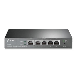 Router TP-LINK TL-ER605