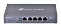 Router TP-LINK TL-ER605 - 1041932