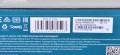 Router TP-LINK TL-ER605 - 1041934