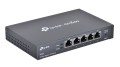Router TP-LINK TL-ER605 - 1041936