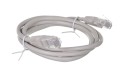 Router TP-LINK TL-ER605 - 1041929