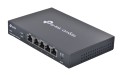 Router TP-LINK TL-ER605 - 1041935