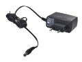 Router TP-LINK TL-ER605 - 1041930