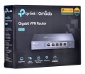 Router TP-LINK TL-ER605 - 1041933