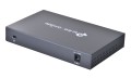 Router TP-LINK TL-ER605 - 1041931