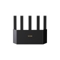 Router Tenda TE3L Wi-Fi 7 BE3600 - 2622175