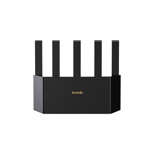 Router Tenda TE3L Wi-Fi 7 BE3600 - 2622175