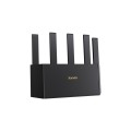 Router Tenda TE3L Wi-Fi 7 BE3600 - 2622176