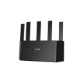 Router bezprzewodowy Tenda TE6L Pro - 2622177