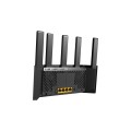 Router bezprzewodowy Tenda TE6L Pro - 2622178