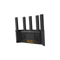 Router bezprzewodowy Tenda TE6L Pro - 2622179