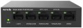 Router Tenda G0-5G-PoE 5 - 2622180
