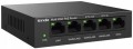 Router Tenda G0-5G-PoE 5 - 2622181