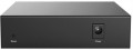 Router Tenda G0-5G-PoE 5 - 2622182