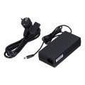 SWITCH POE HIKVISION DS-3E0310HP-E 10-PORTOWY - 2054898