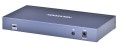 SWITCH POE HIKVISION DS-3E0310HP-E 10-PORTOWY - 911158