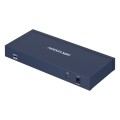 SWITCH POE HIKVISION DS-3E0310HP-E 10-PORTOWY - 2054897