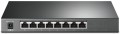 Switch TP-LINK TL-SG2008P - 1889912